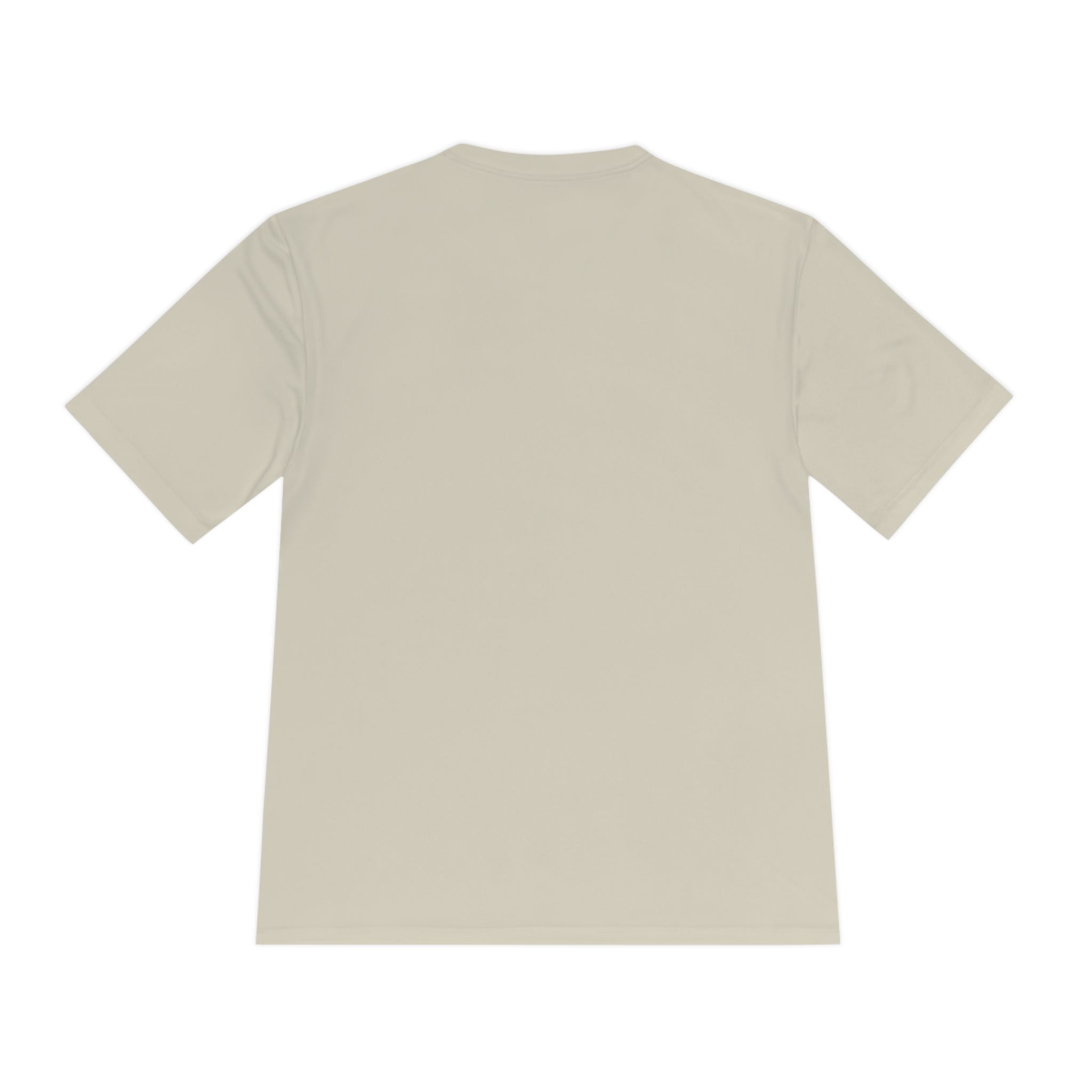 Wicking Tee