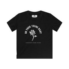  Softstyle Tee