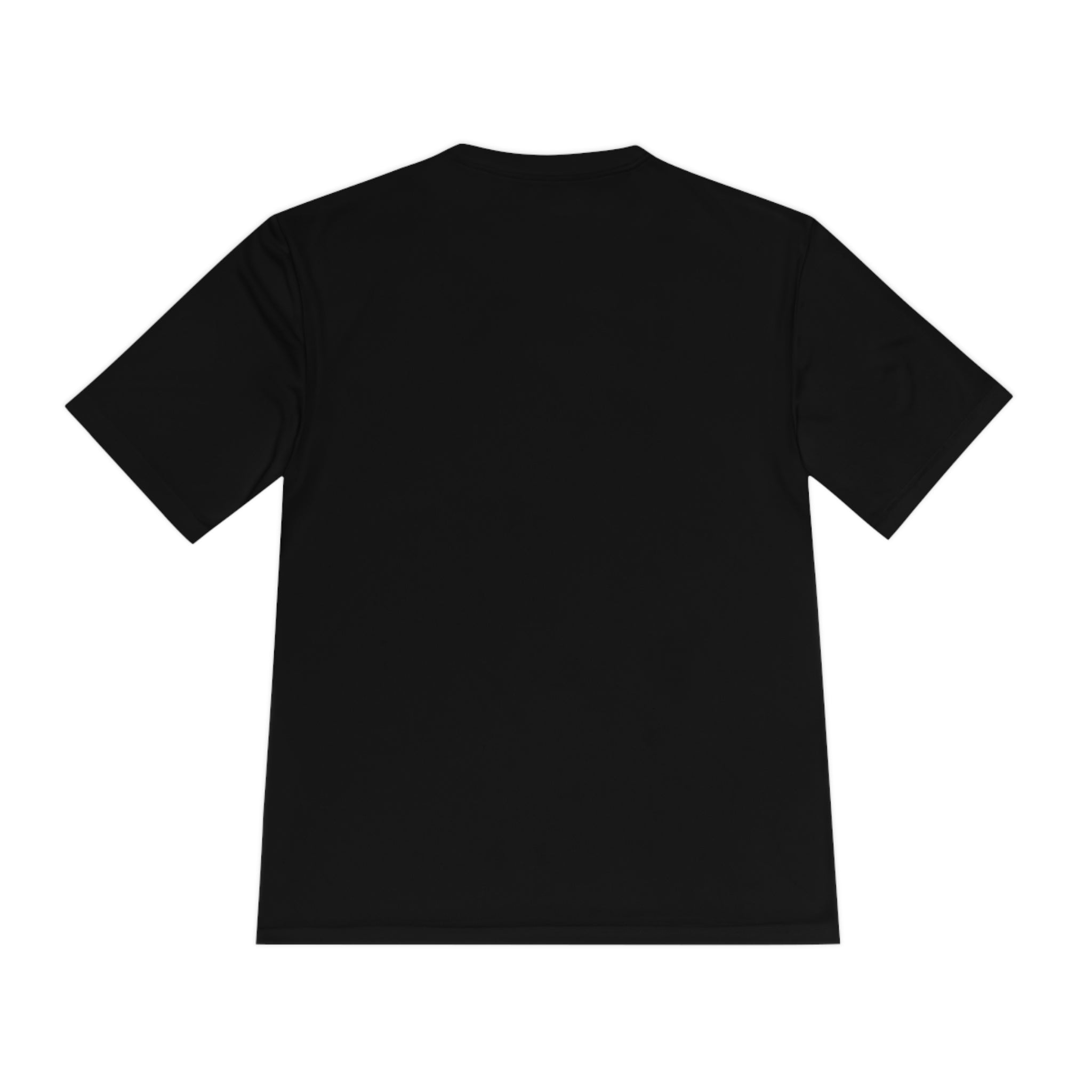  Wicking Tee