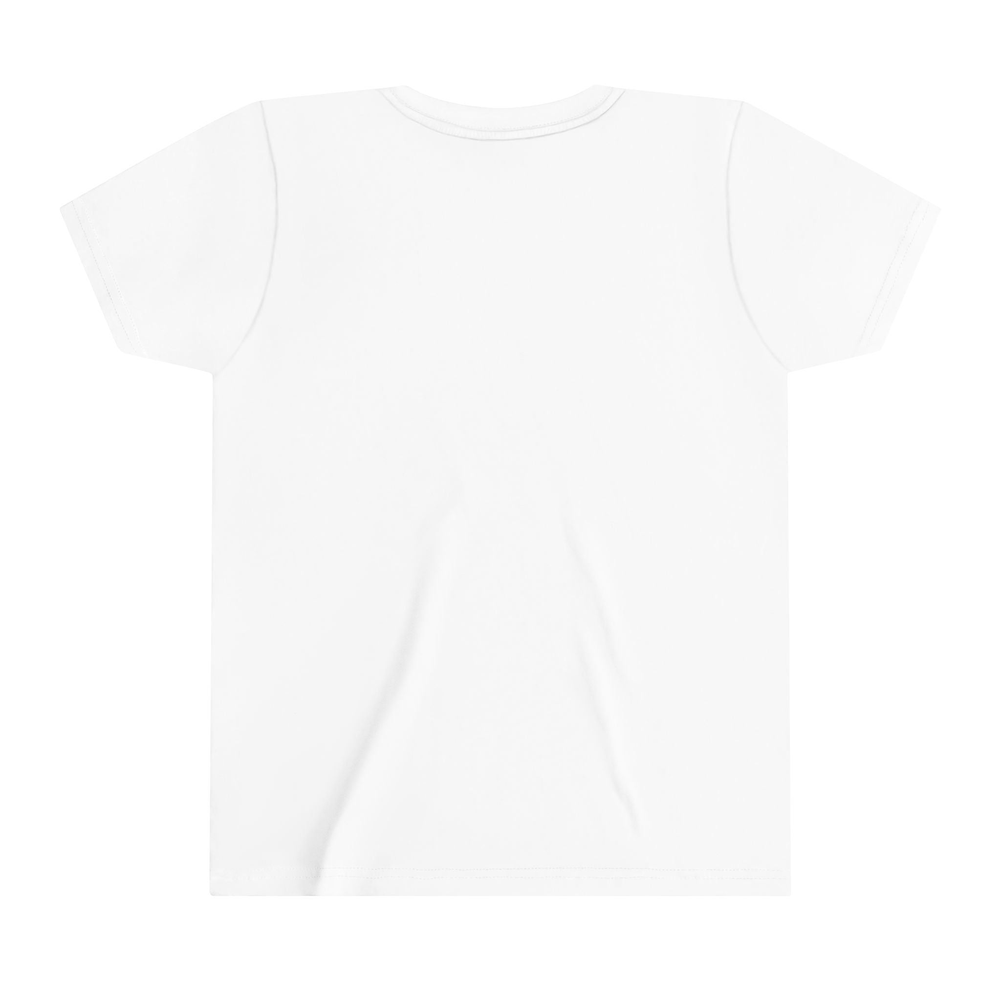 Koncrete Ro$e Risen Youth Short Sleeve Tee