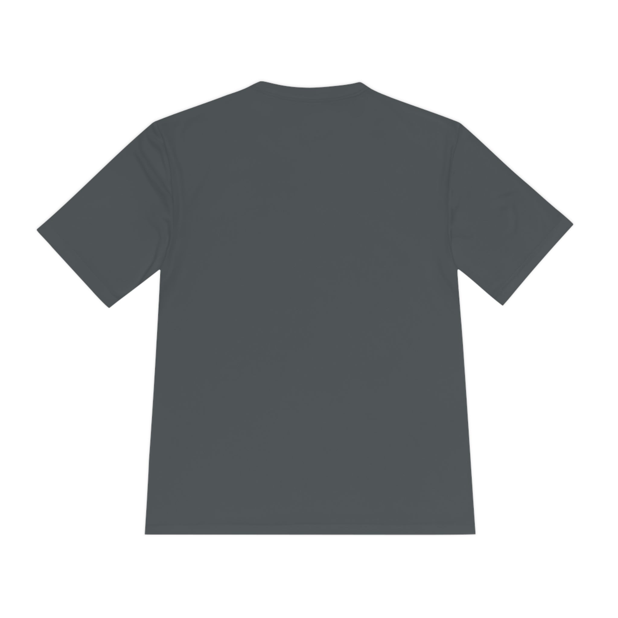  Wicking Tee