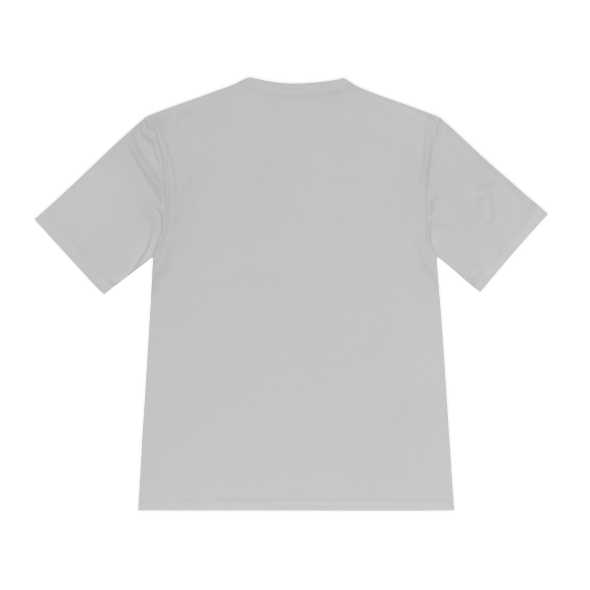  Wicking Tee